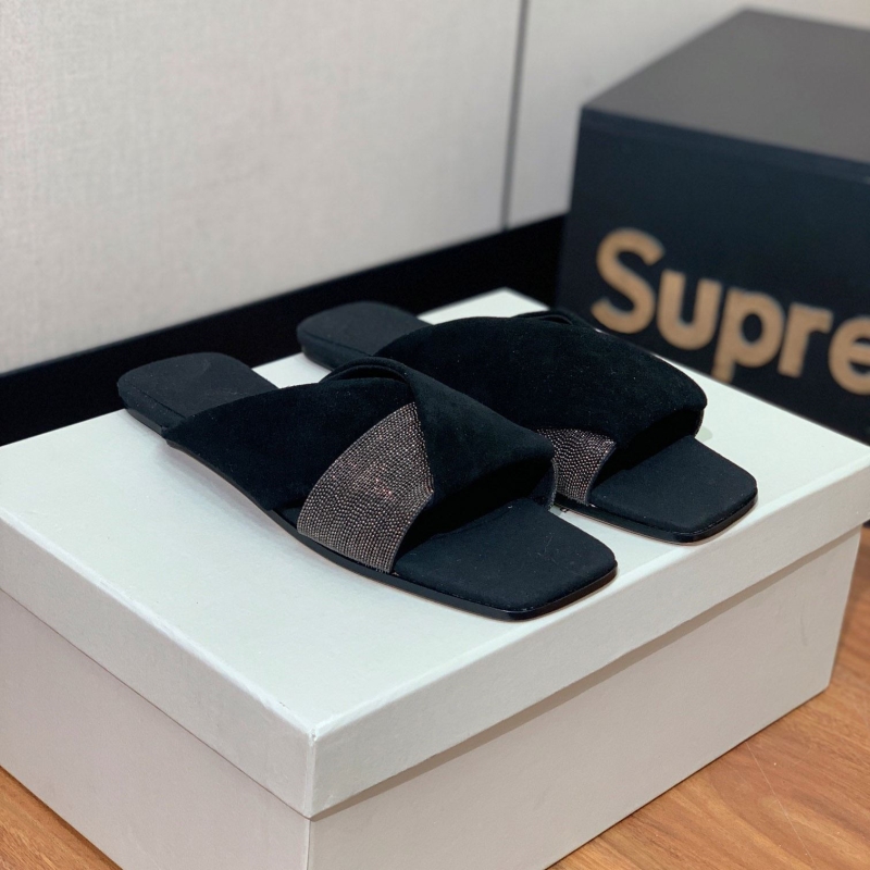 Other Slippers